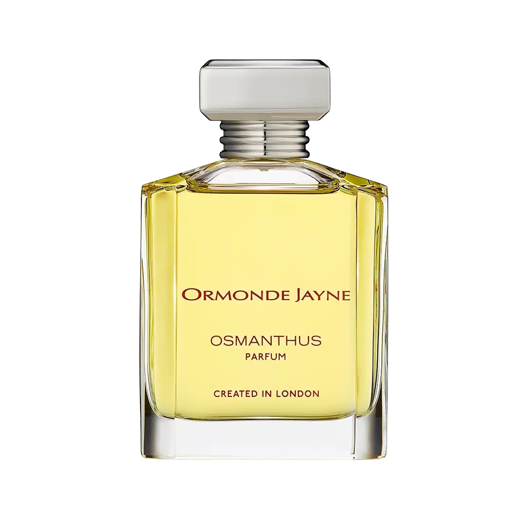 Osmanthus (EDP)