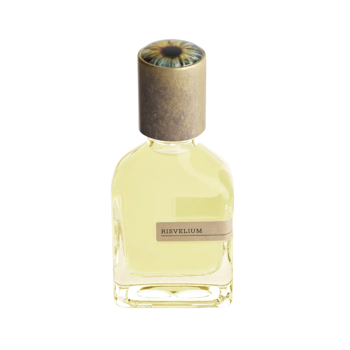 Risvelium (EDP)