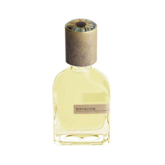 Risvelium (EDP)