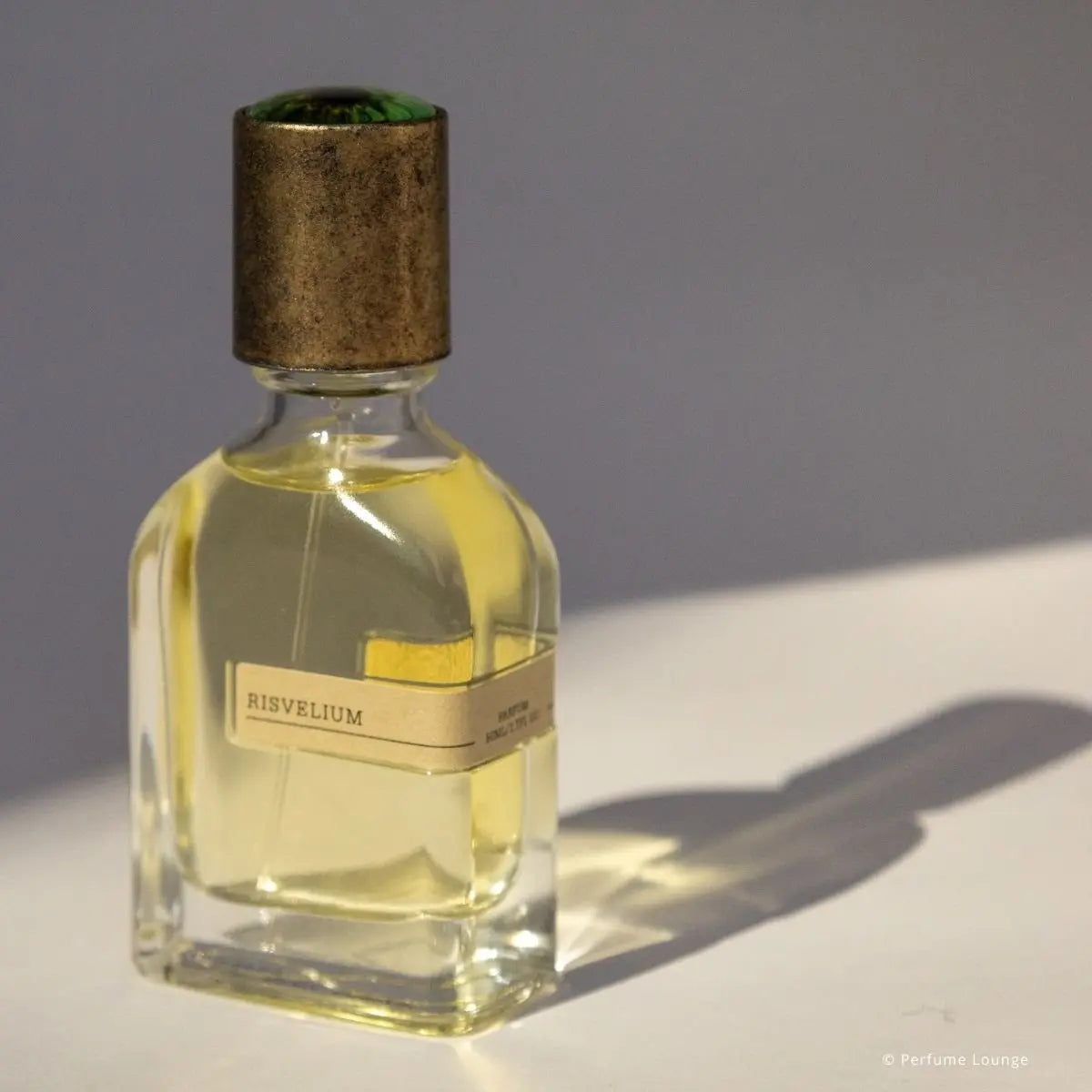 Risvelium (EDP)