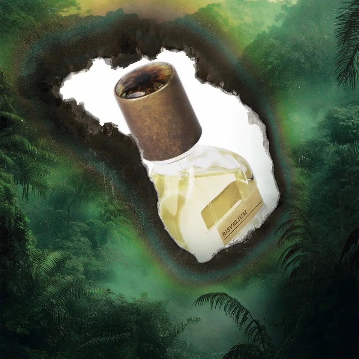 Risvelium (EDP)