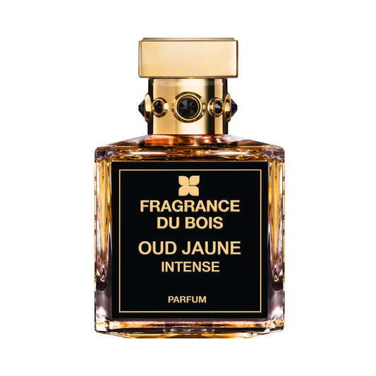 Oud Jaune Intense (EDP)
