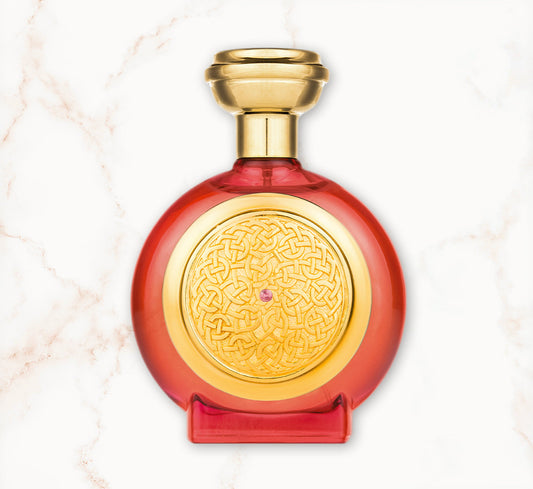 Oud Sapphire (EDP)