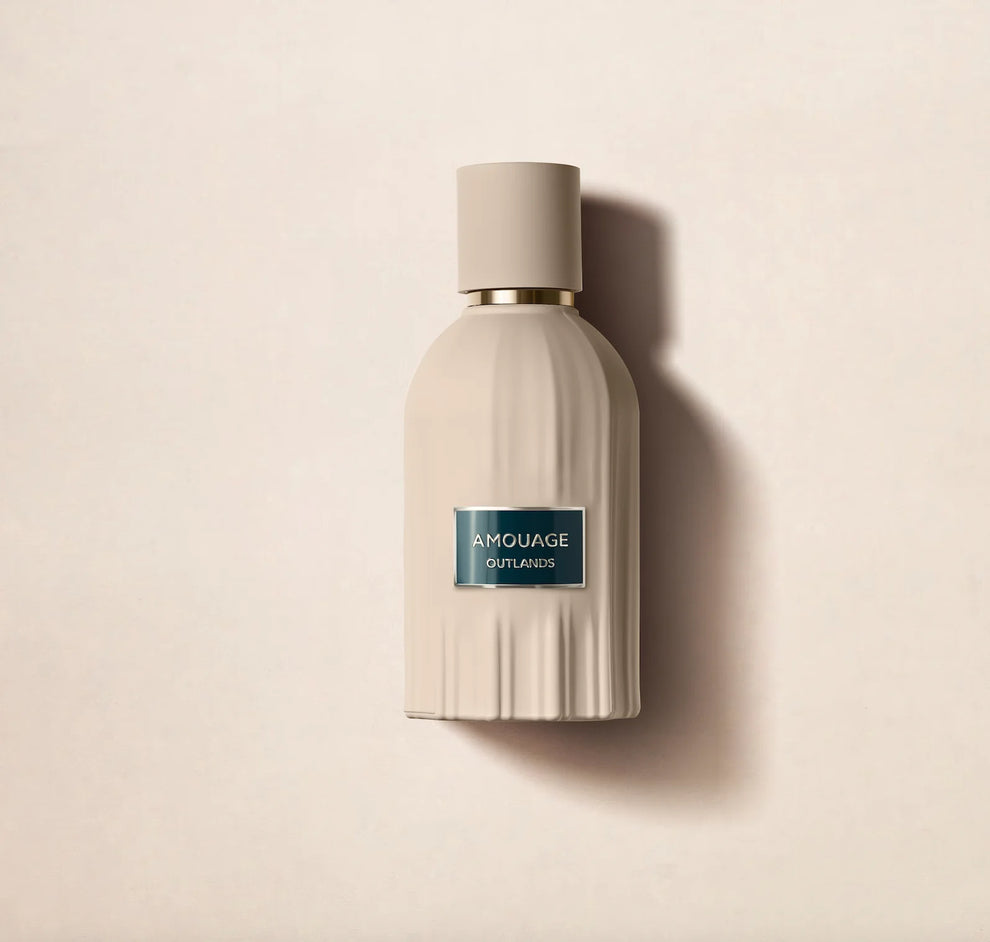 専用出品　AMOUAGE OUTLANDS 100ml 香水 Outlands (EDP) – Osme Perfumery
