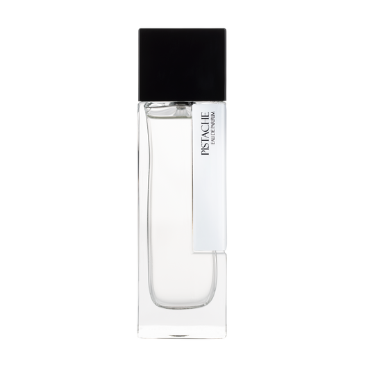 Pistache (EDP)