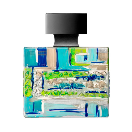 GnTonic Virgin Edition (EDP)