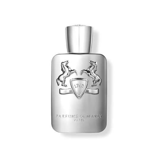 Pegasus (EDP)
