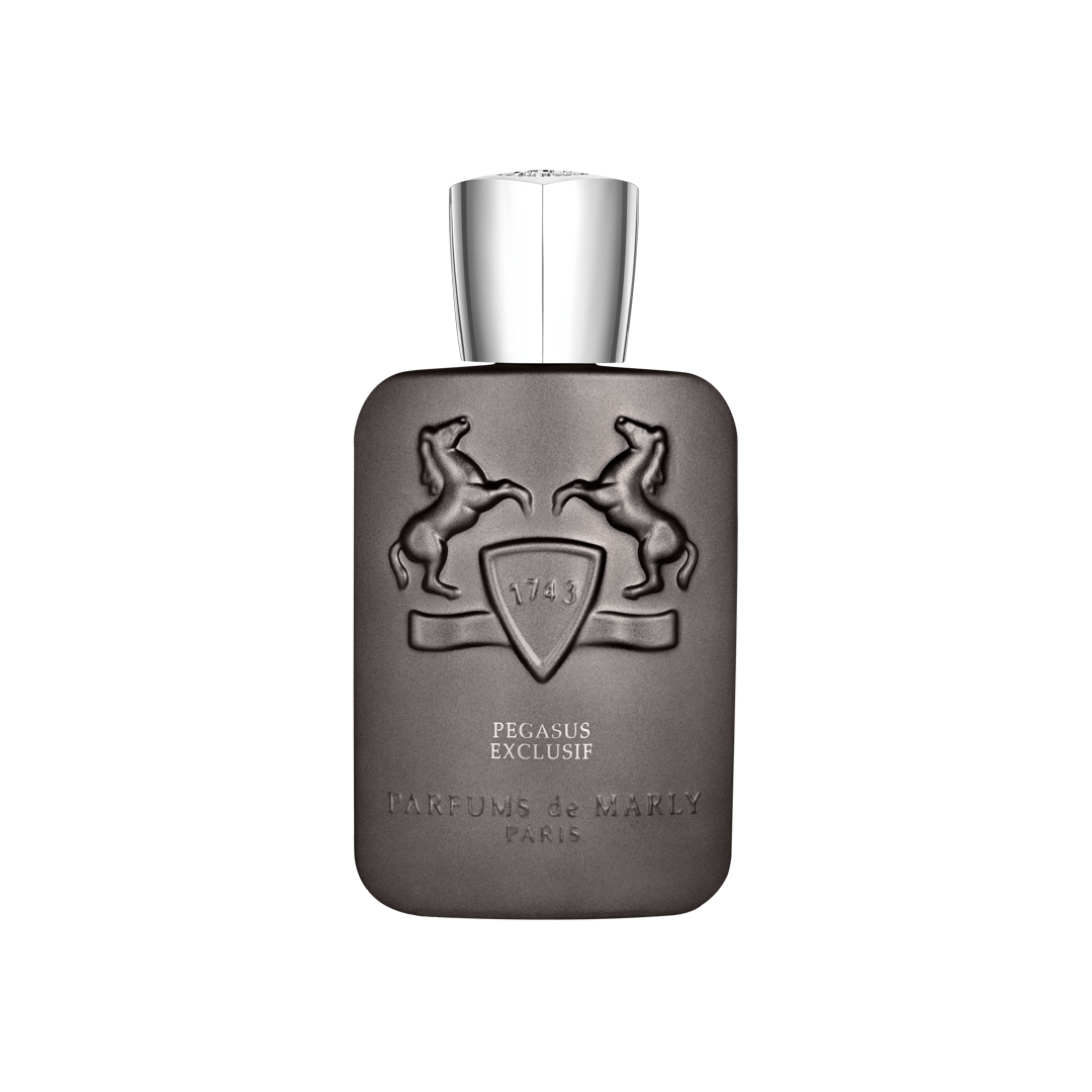 Pegasus Exclusif (EDP)