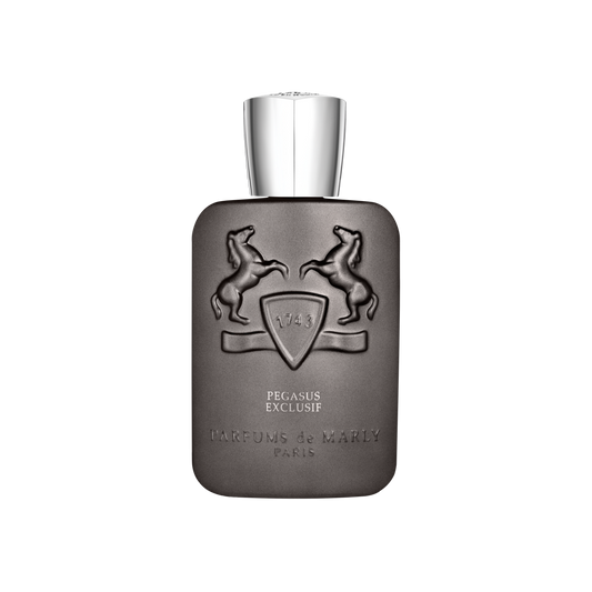 Pegasus Exclusif (EDP)