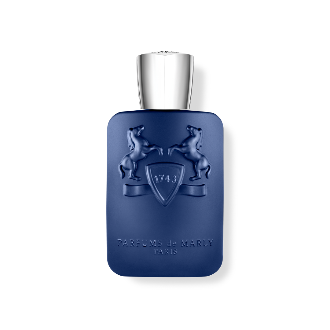 Percival (EDP)