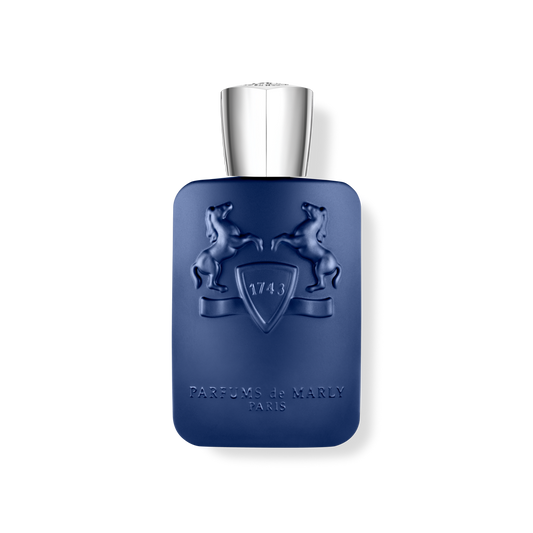 Percival (EDP)
