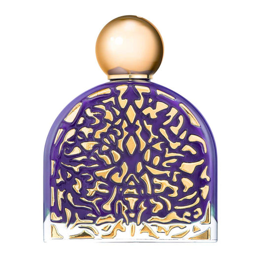 Purple Love (EDP)
