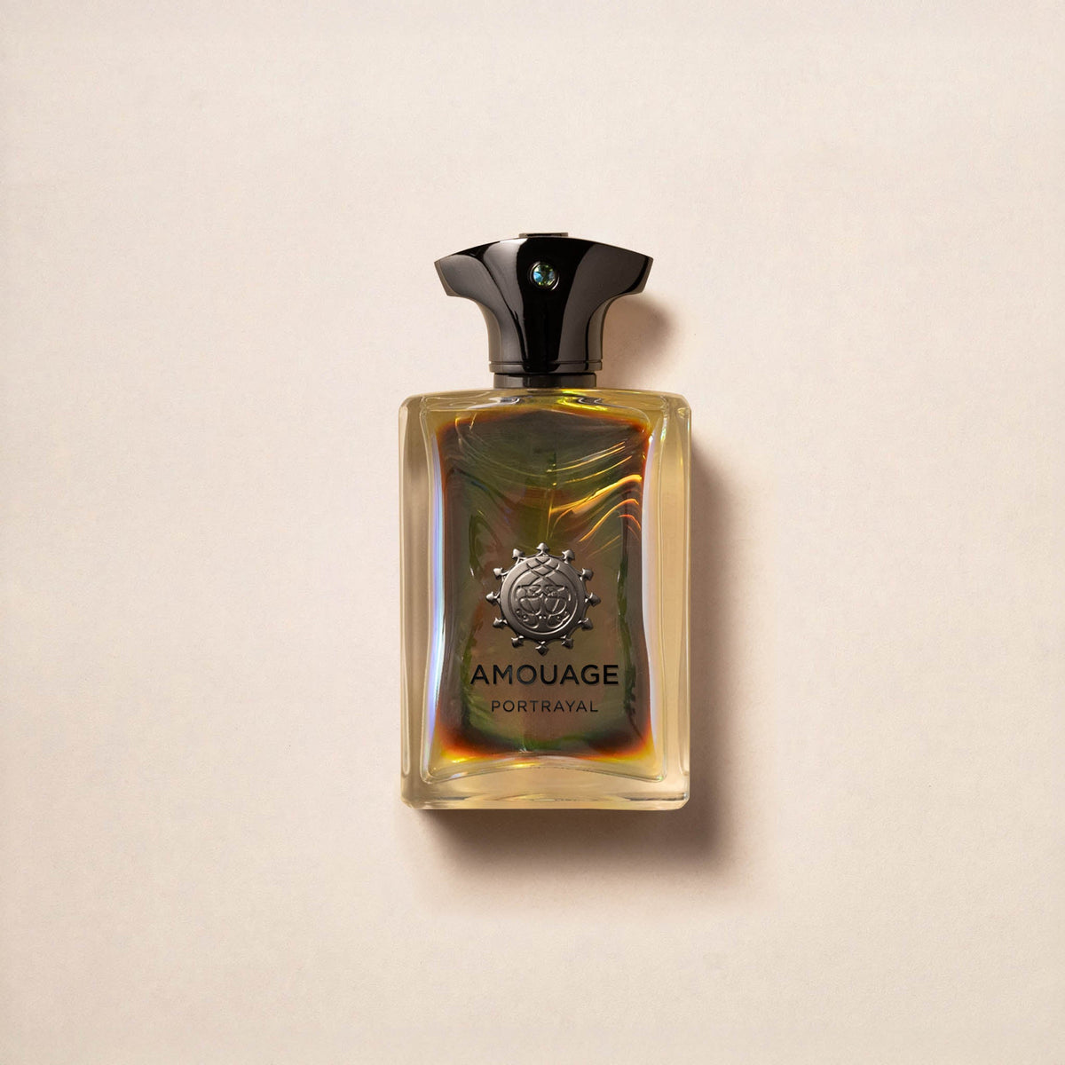 Portrayal Man (EDP)