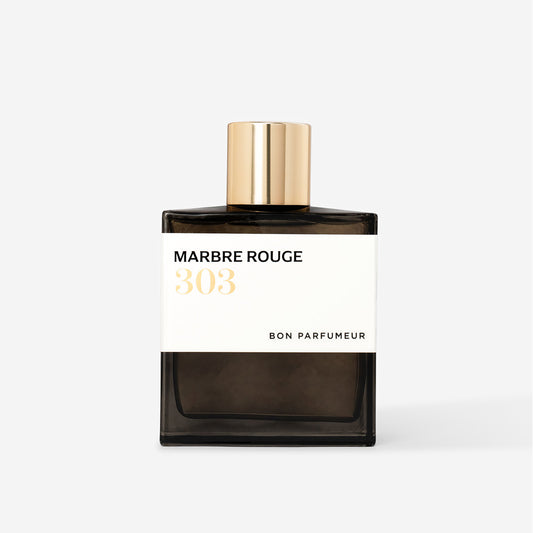 Marbre Rouge (EDP)