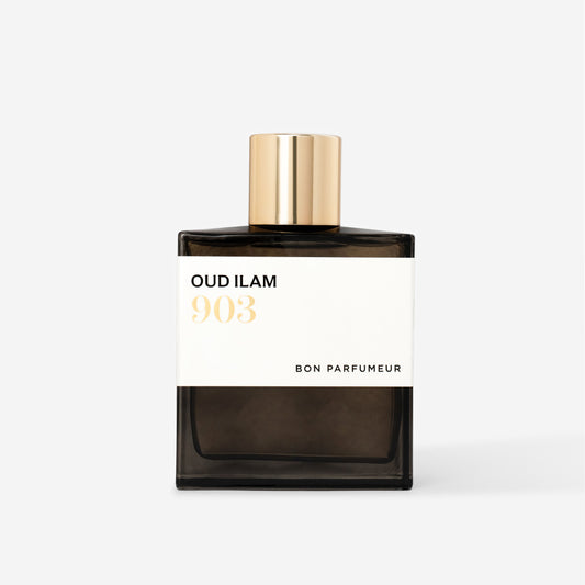 Oud Ilam (EDP)
