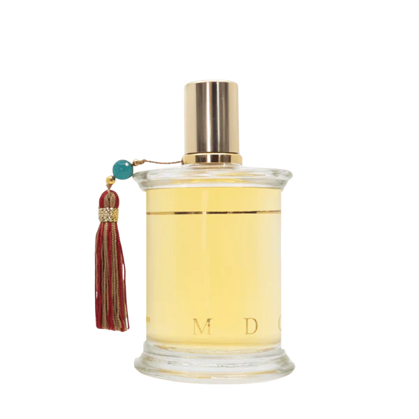 Vetyver Messager (EDP)