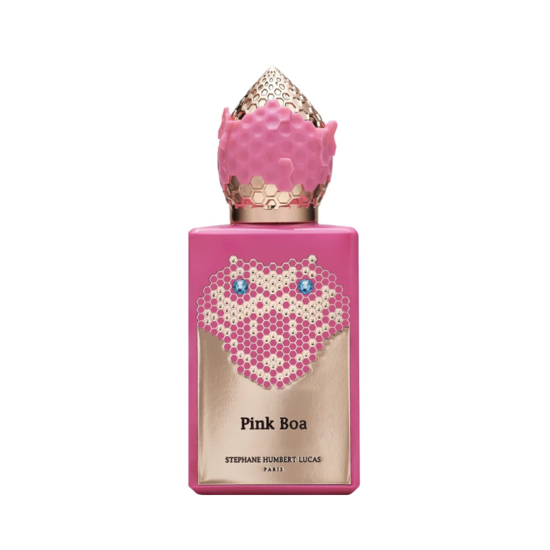 Pink Boa (EDP)