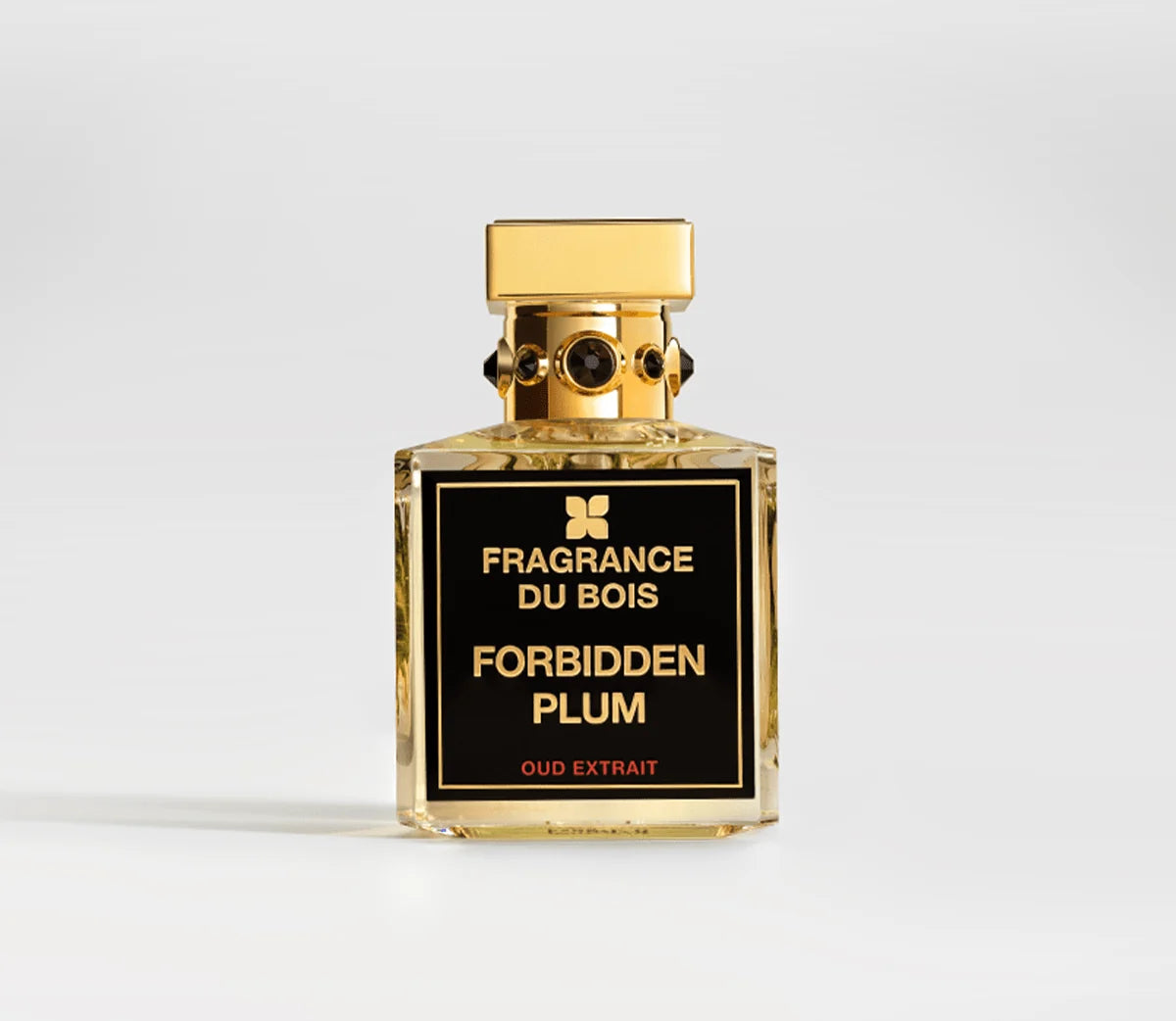 Forbidden Plum (EDP)