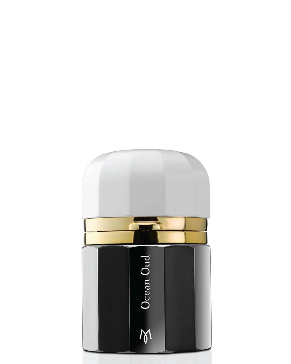 Ocean Oud (Extrait)