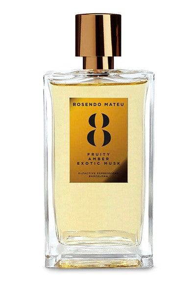 No. 8 (Parfum)