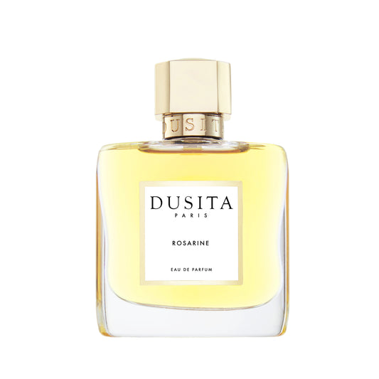 Rosarine (EDP)