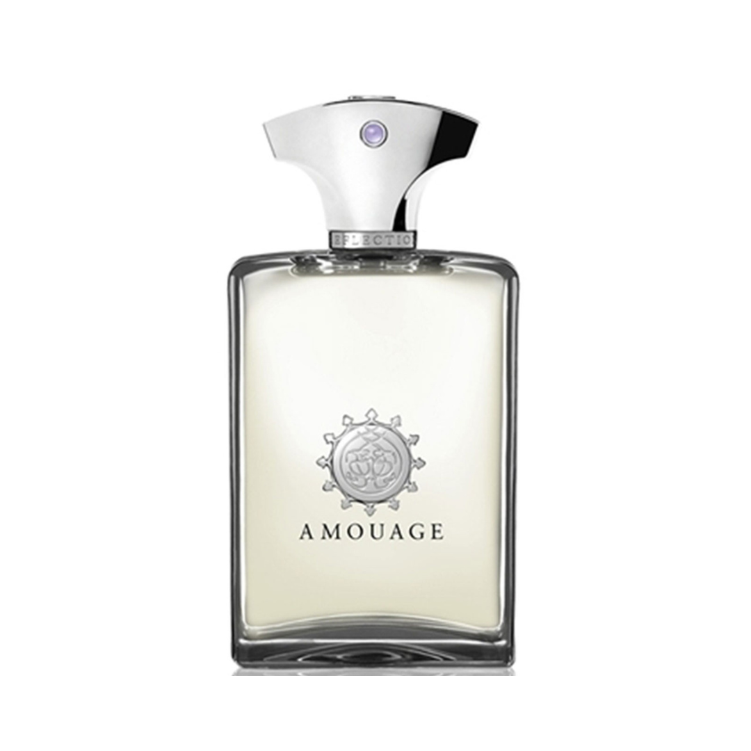 （濃厚旧ロット）Amouage Reflection Man 香水 100ml Reflection Man (EDP) – Osme Perfumery