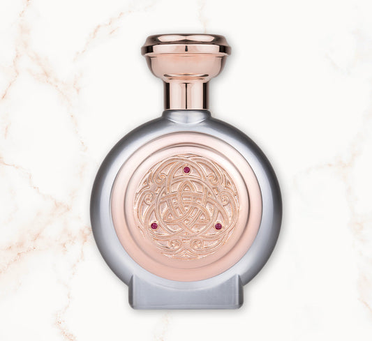 Resplendent (EDP)