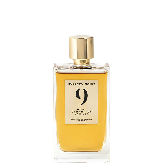 No 9 (EDP)