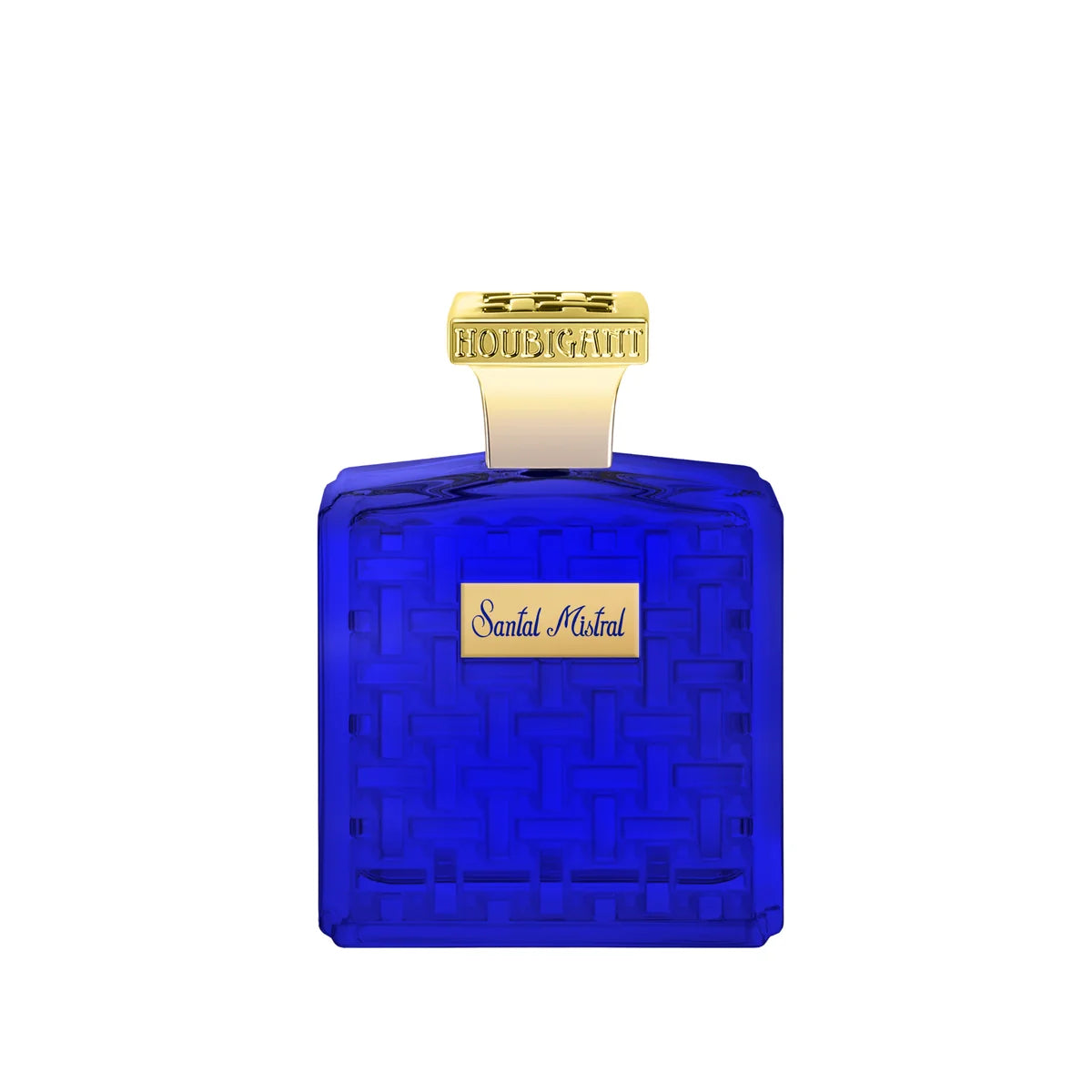 Santal Mistral (EDP)