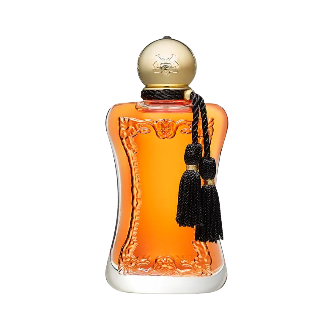 Safanad (EDP)