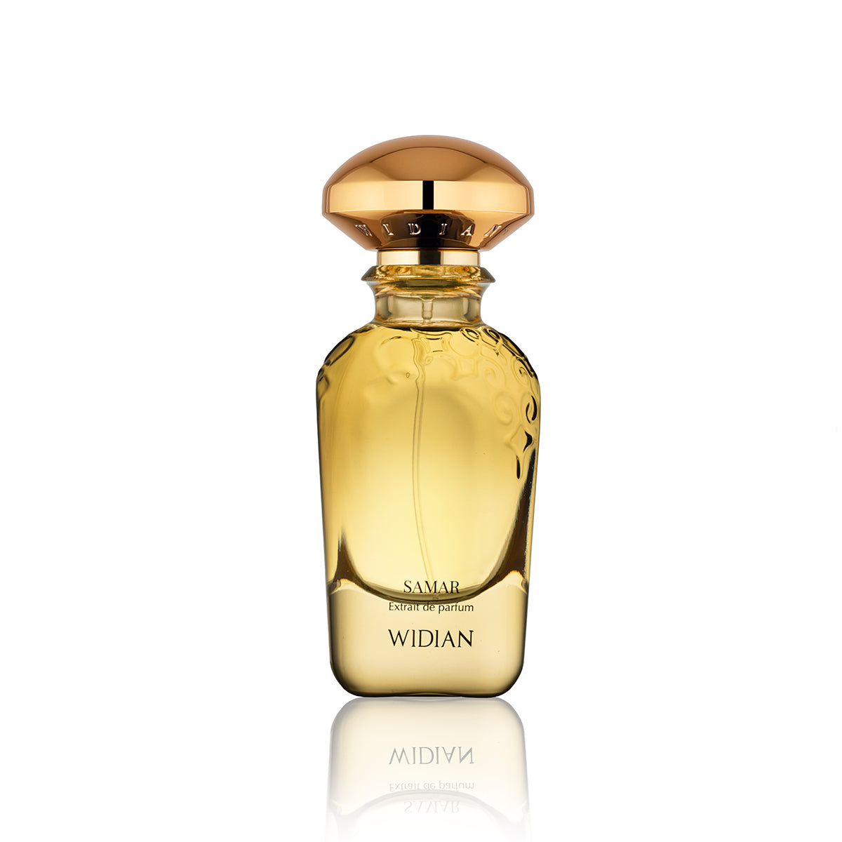 Samar (EDP)