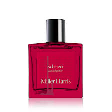 Scherzo Extrait (EDP)
