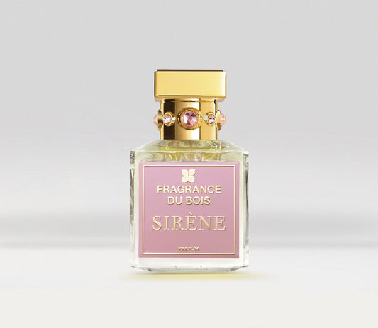 Sirene (Parfum)
