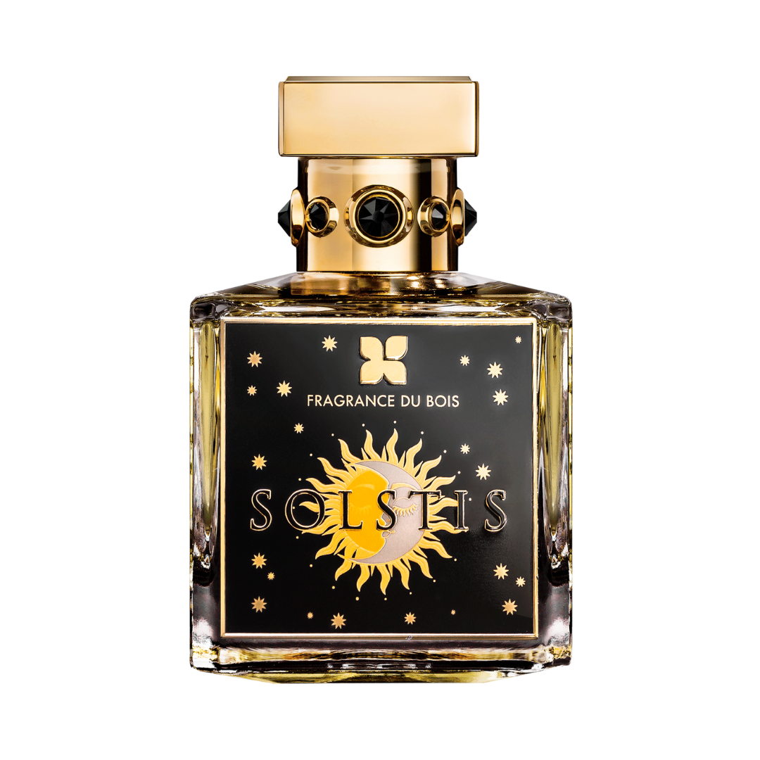 Solstis (EDP)