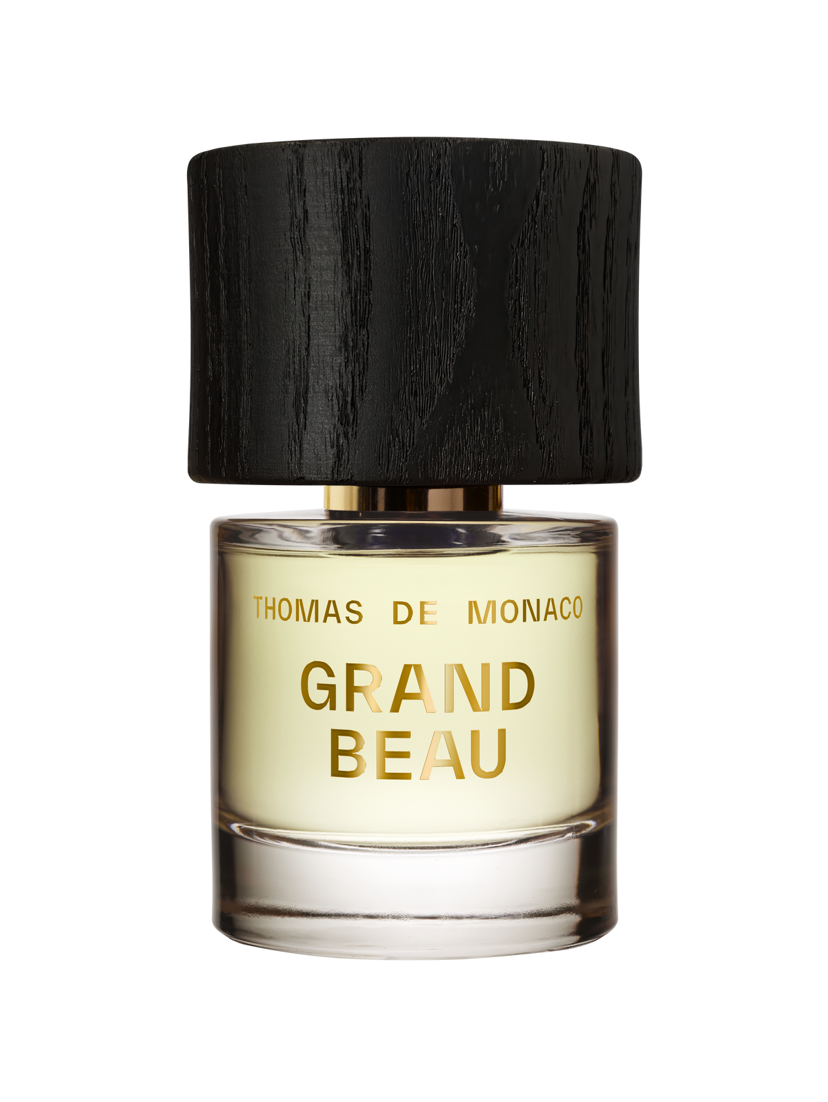 Grand Beau (EDP)