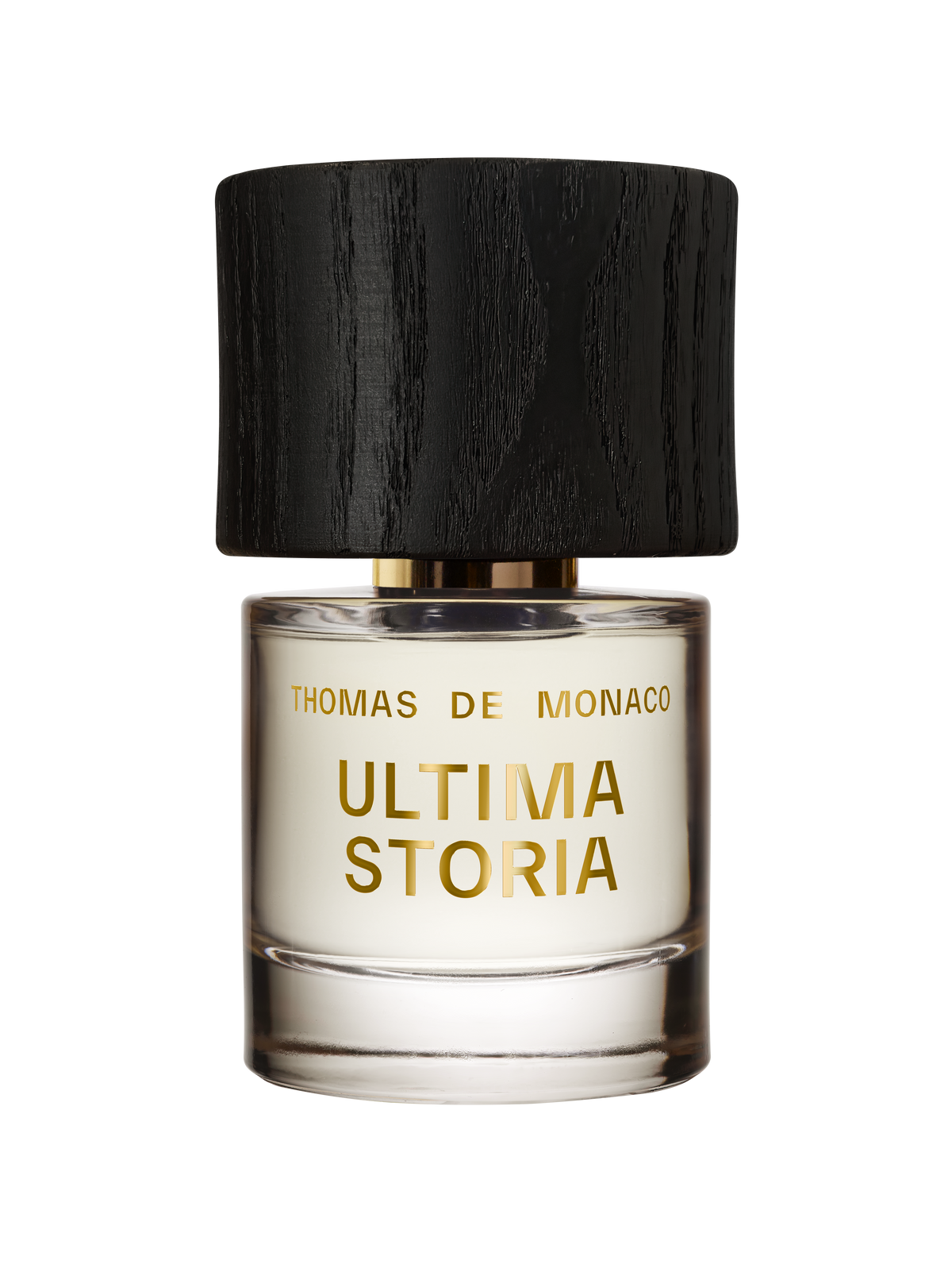 Ultima Storia (EDP)
