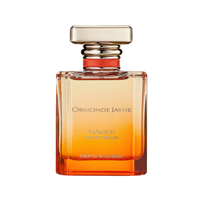 Osme Perfumery