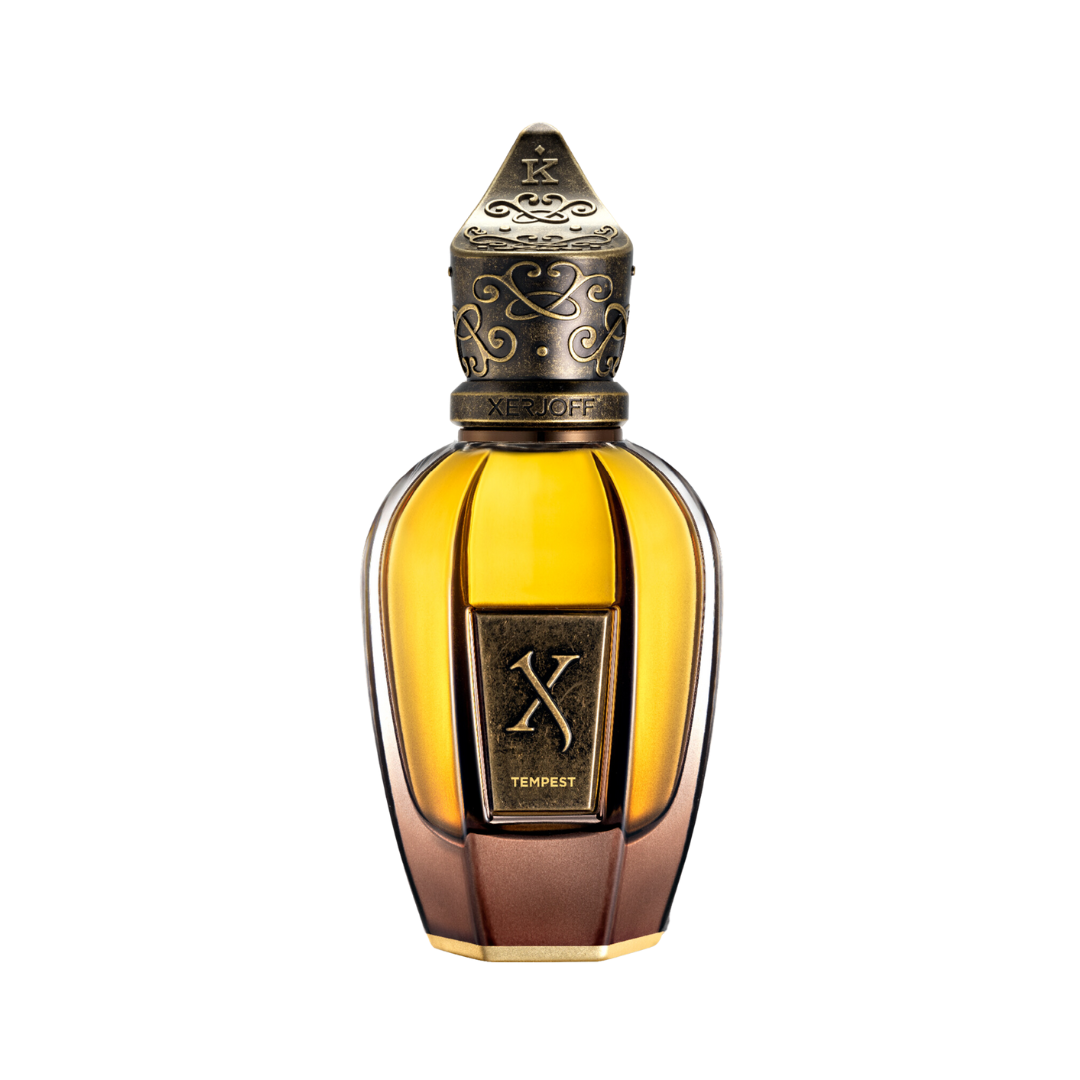 Tempest (Parfum)