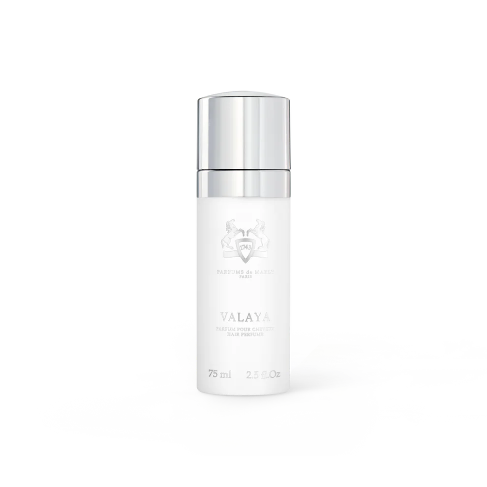 Valaya Hair Mist
