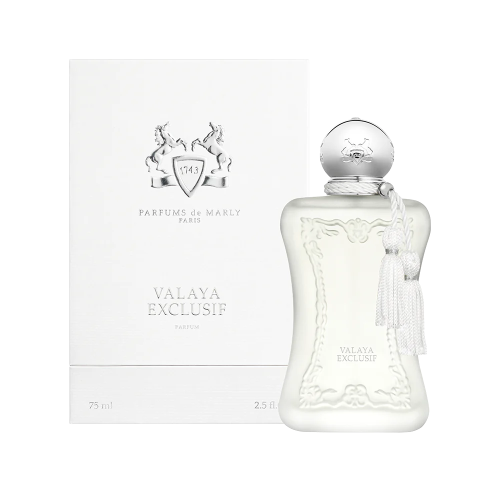 Valaya Exclusif (EDP)