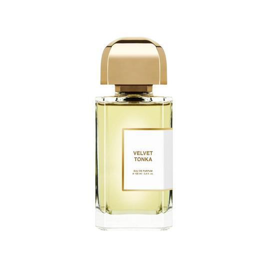 Velvet Tonka (EDP)