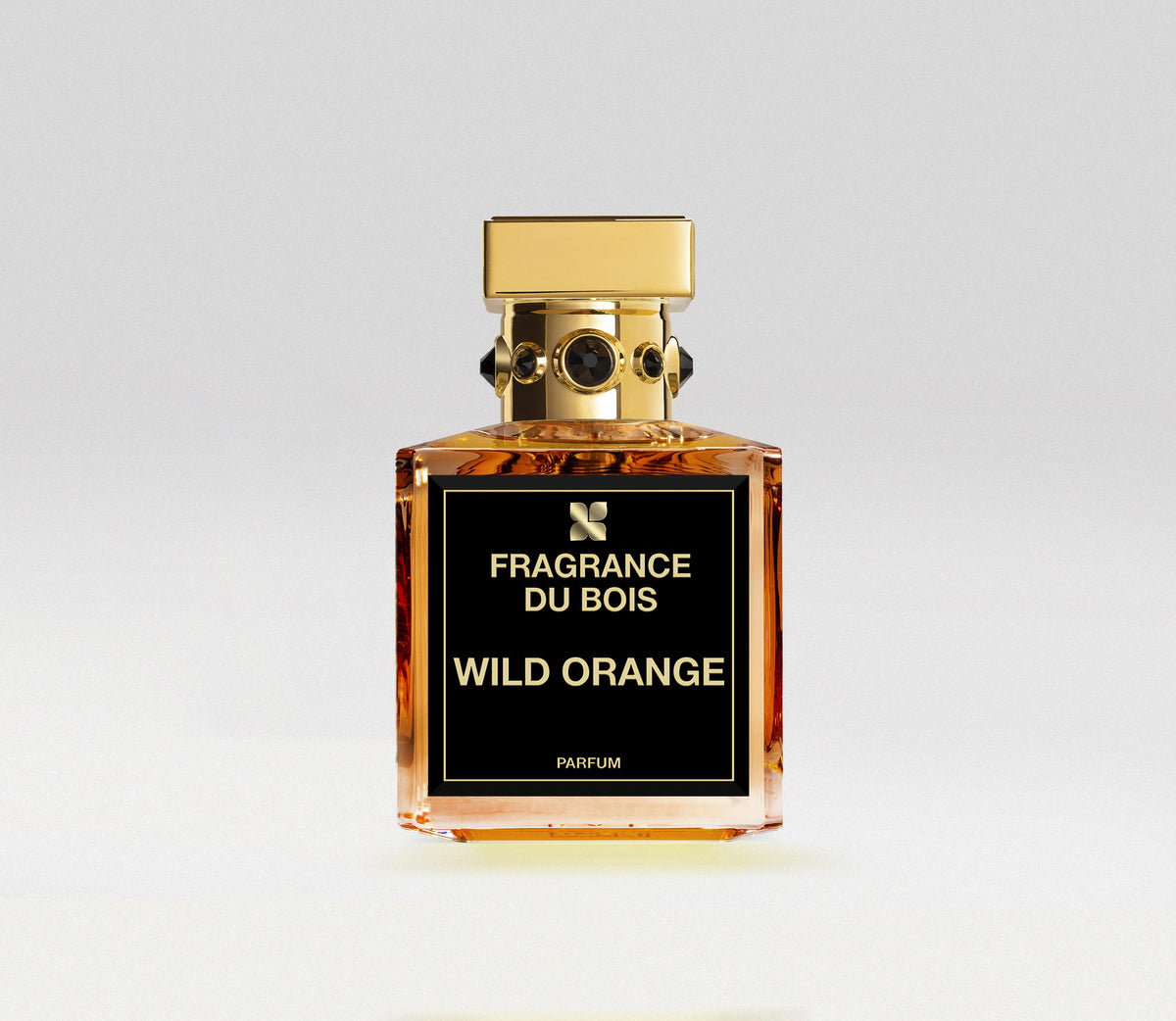 Wild Orange (EDP)