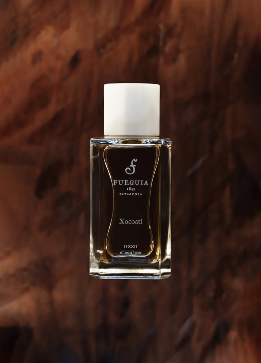 Xocoatal (EDP)