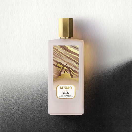 Zante (EDP)