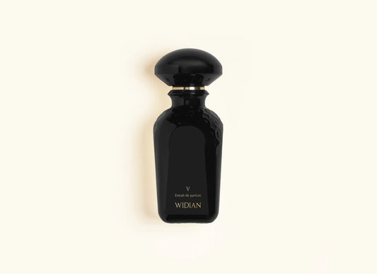 Black V