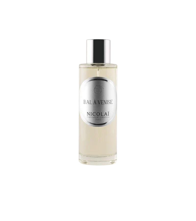 Bal A Venise Room Spray