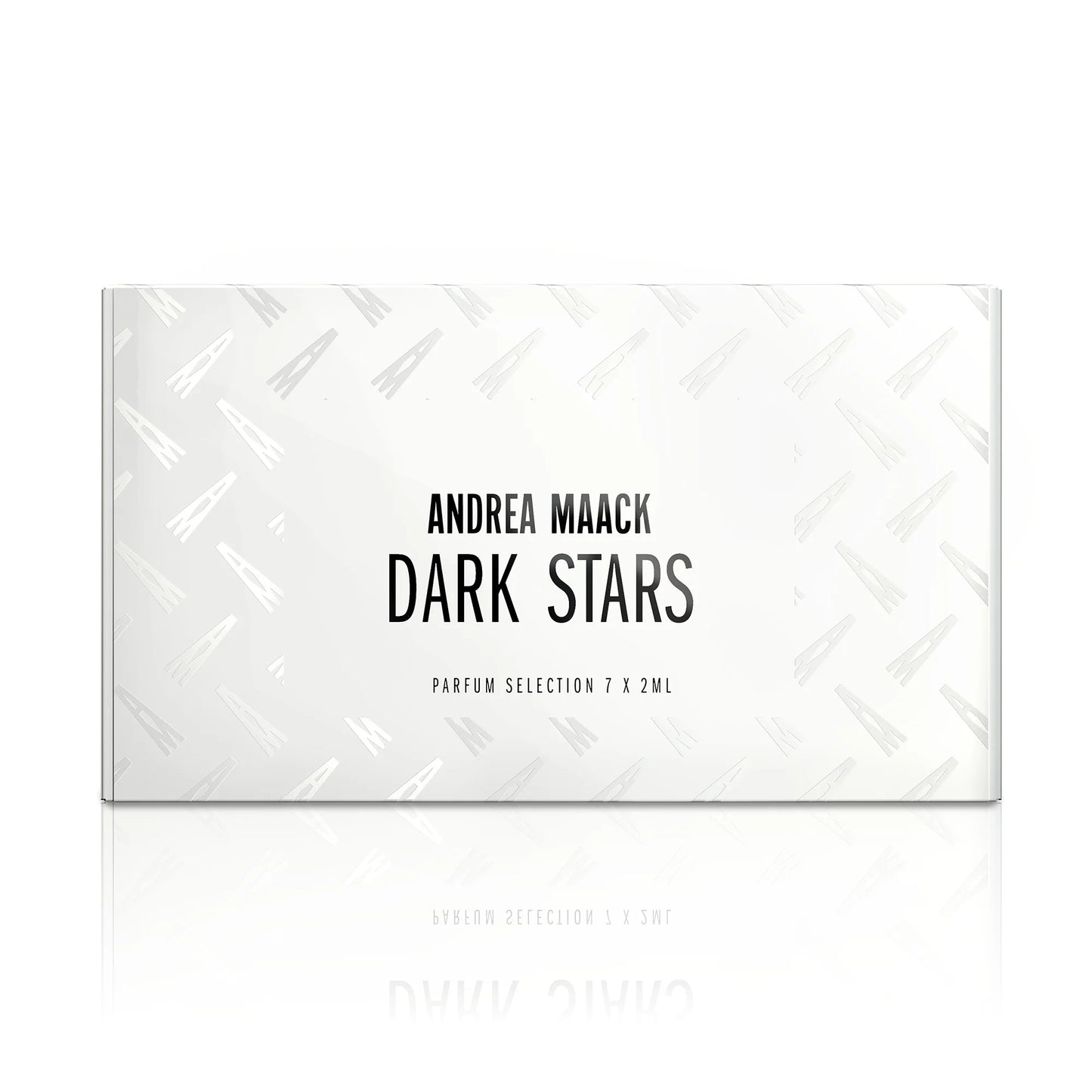 Dark Stars Discovery Set