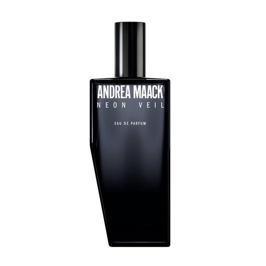 Neon Veil (EDP)