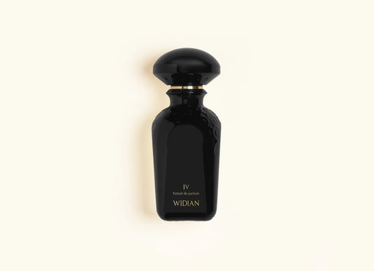 Black IV