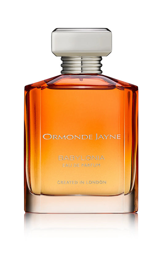 Babylonia (EDP)